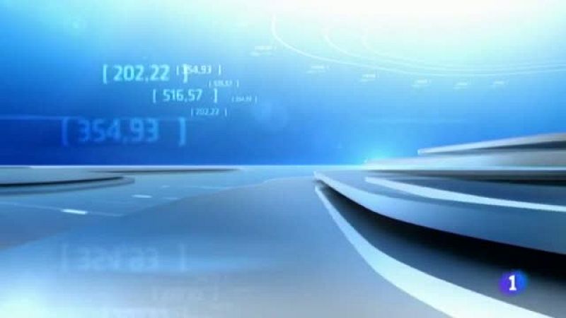 Noticias Murcia - 05/05/2020