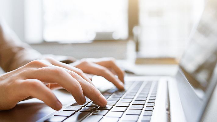 Comando Actualidad - Internet en casa: uno de los grandes problemas