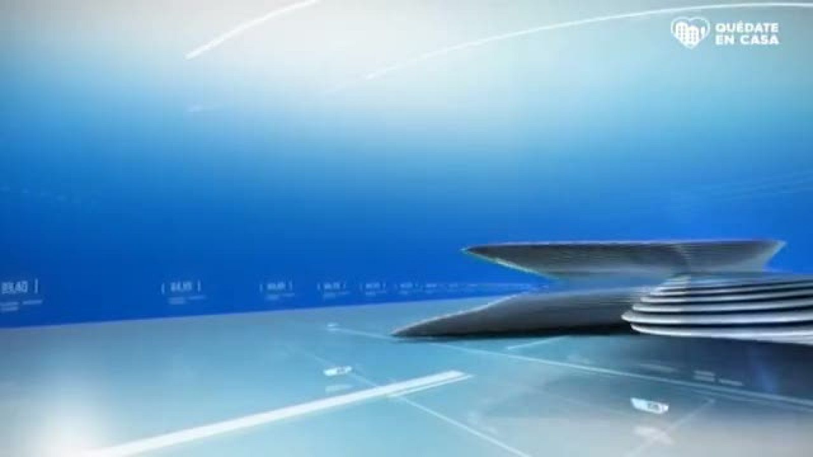 Panorama Regional 2 - 05/05/2020 | Ver