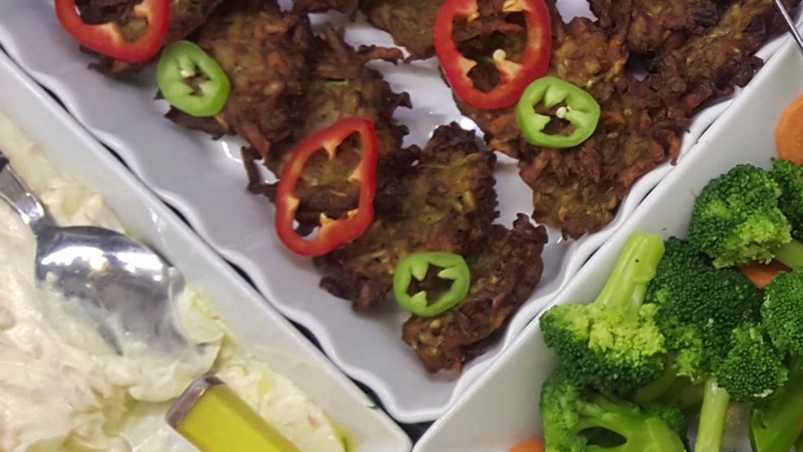 CIENCIAS NATURALES - How does it taste? - EduClan 6 a 8 años | Ver