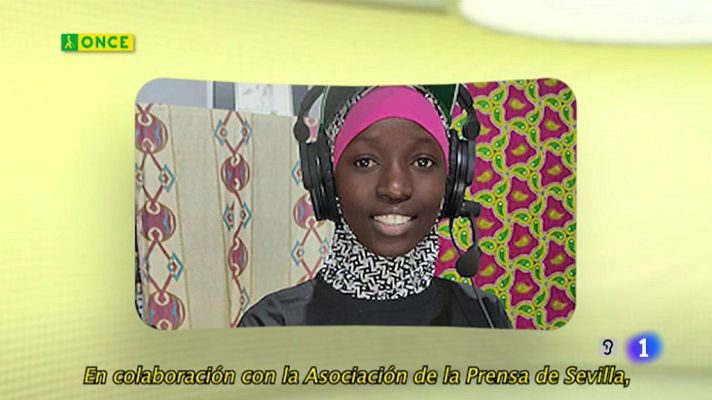 Sorteos ONCE - ONCE - 05/05/20