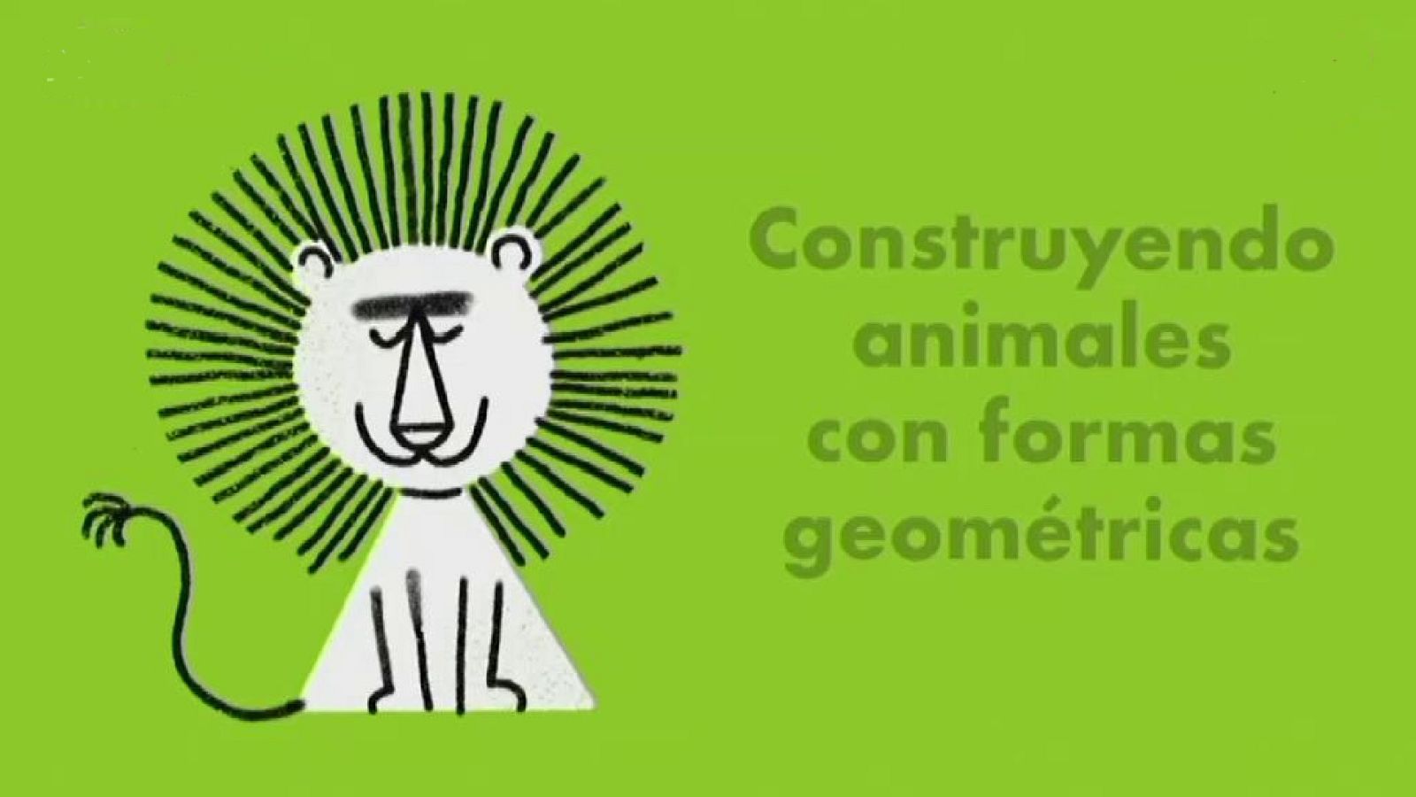 Aprendemos en casa 6 a 8 años - Programa 27 - Ed. Artística y Ed. Física (06/05/20) - RTVE.es - Aprendemos en casa 6 a 8 | Ver