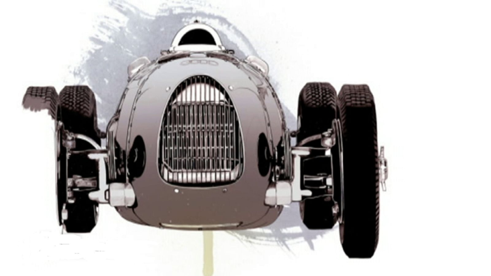 Aprendemos en casa - De 14 a 16 años - Educación Artística y Educación Física - ver ahora