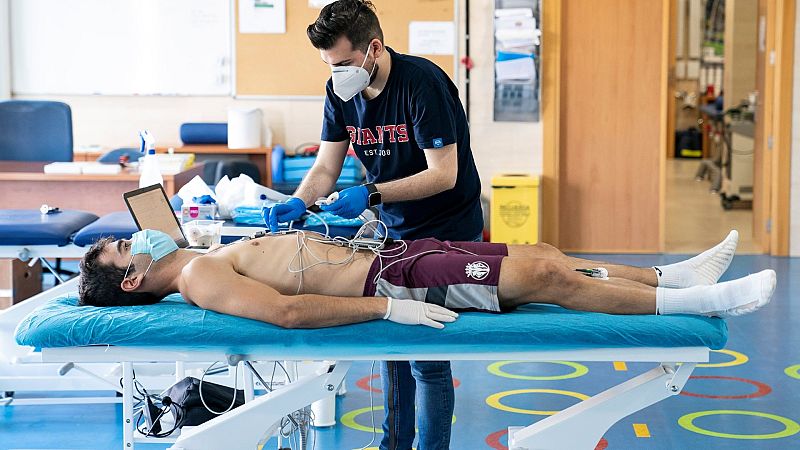 L'Informatiu - Comunitat Valenciana 2 - 06/05/20 - ver ahora