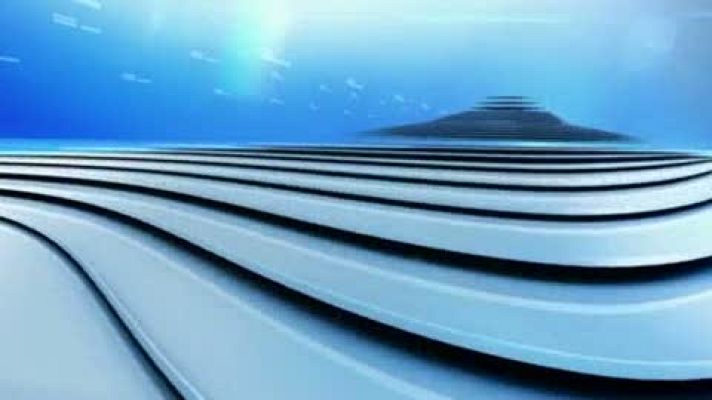 Telenorte - País Vasco - Telenorte País Vasco - 06/05/2020