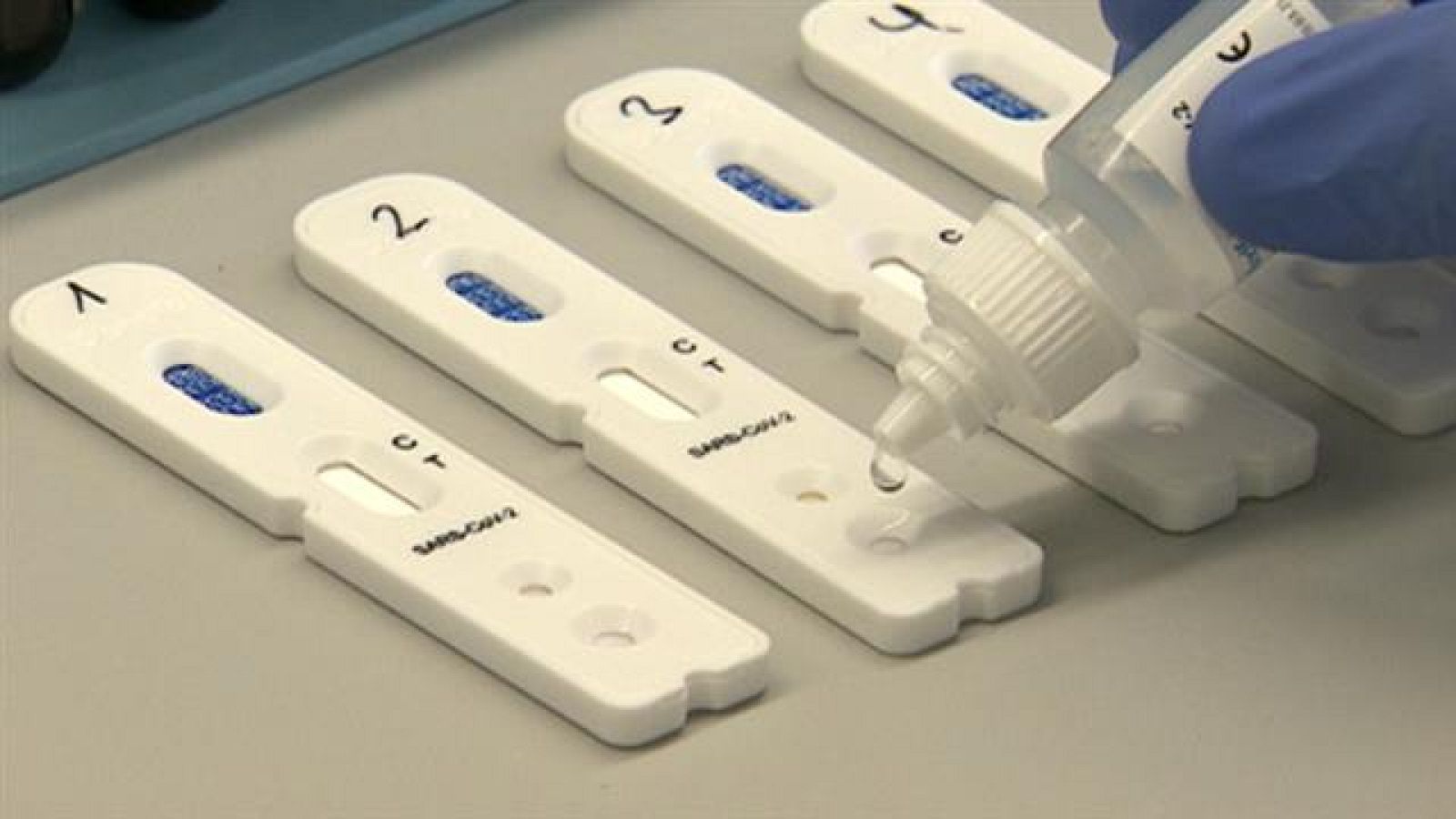 Canarias en 2' - 06/05/2020