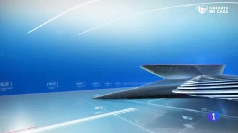 Panorama Regional 2 - 06/05/2020 | Ver