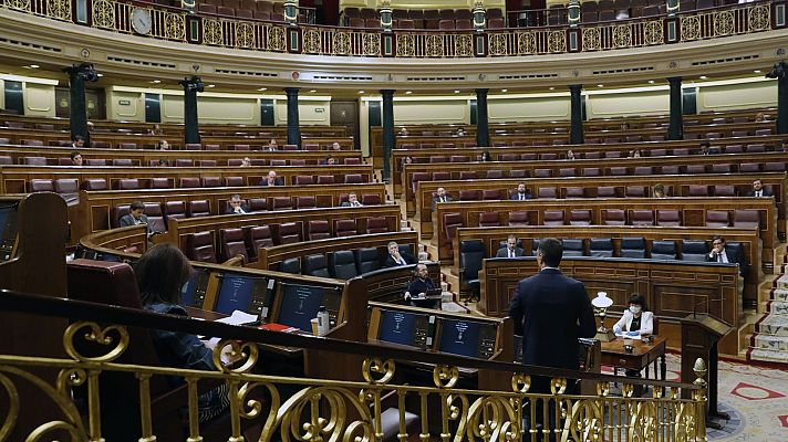 La tarde en 24h - La tarde en 24 horas - 06/05/20 (1)