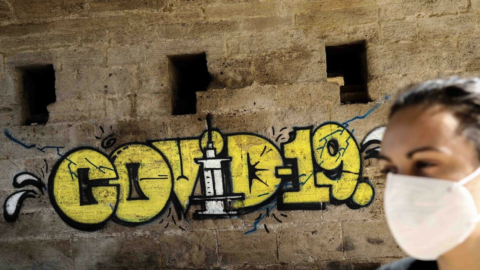 Telediario - 8 horas - 07/05/20 - ver ahora