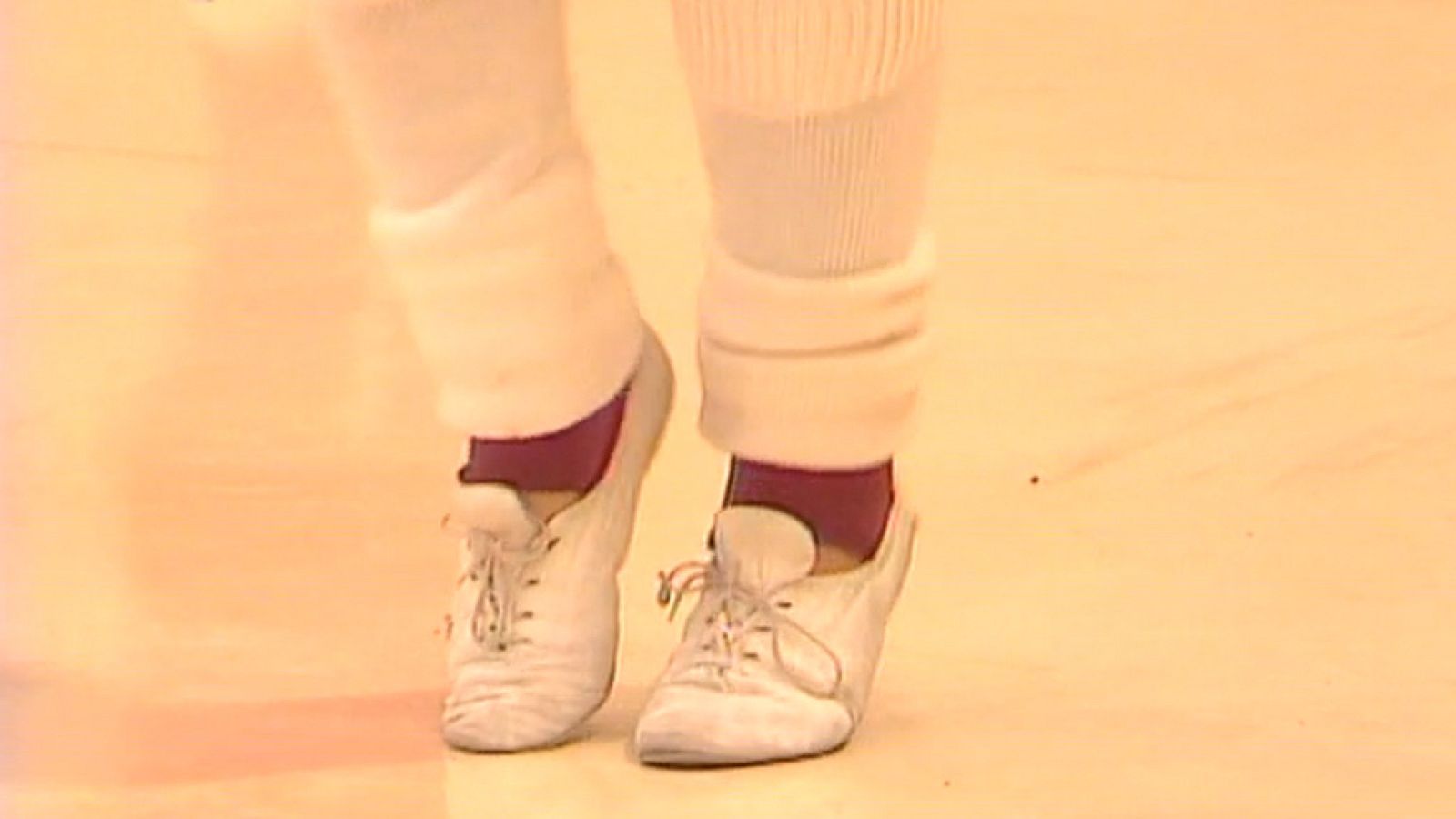 Puesta a punto - 7/12/1983 - Puesta a punto | Ver