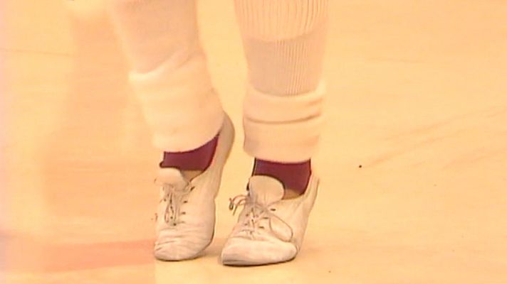 Puesta a punto - 7/12/1983