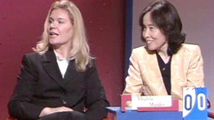 Al habla - Español para extranjeros