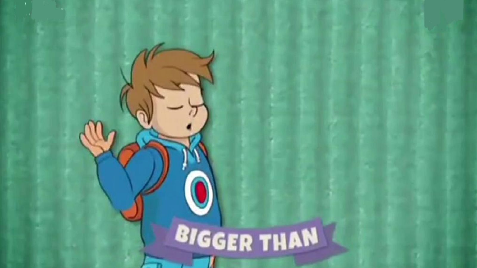 Aprendemos en casa 8 a 10 años - Programa 28 - Lengua e idiomas (07/05/20) - RTVE.es - Aprendemos en casa 8 a 10 | Ver