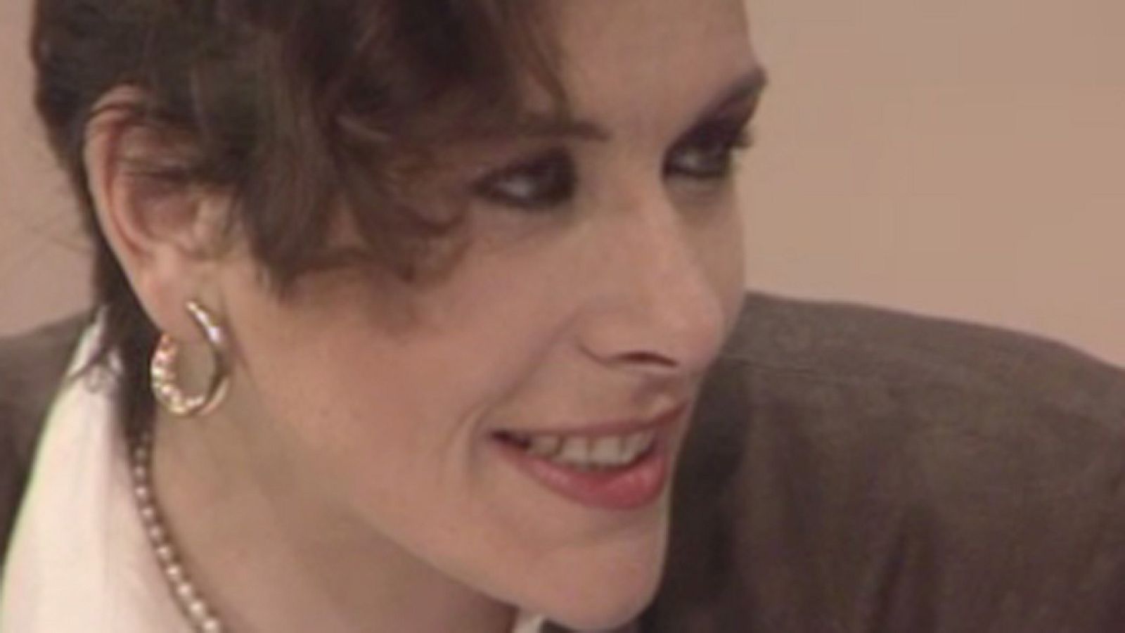 Querido pirulí - 18/5/1988 - Querido Pirulí | Ver