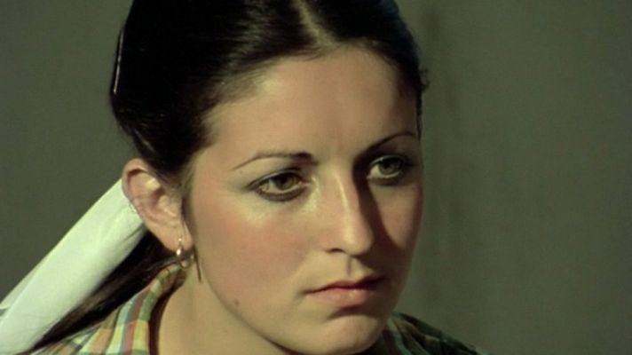 Raíces - Cruces de mayo en Bonares