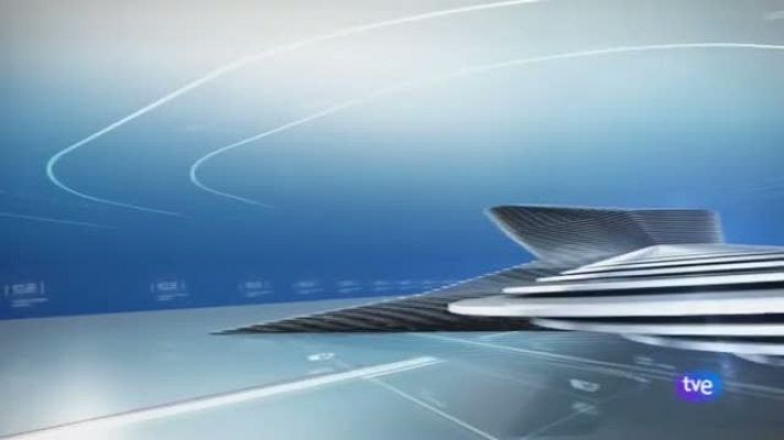 Noticias de Castilla-La Mancha - Noticias de Castilla-La Mancha - 07/05/2020