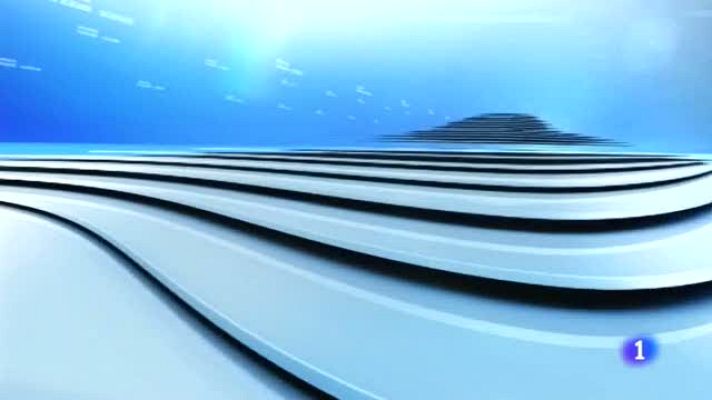 Noticias de Castilla y León - Noticias de Castilla y León - 07/05/20