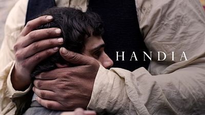 Handia
