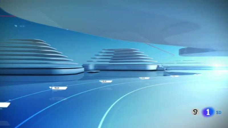 Informativo de Madrid - 06/05/2020 ¿ ver ahora