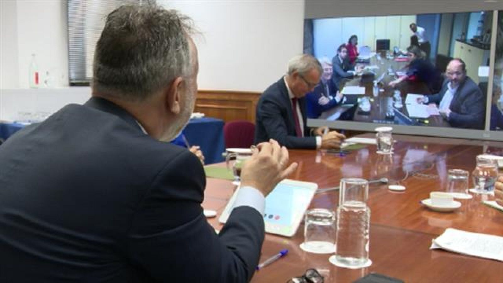 Canarias en 2' - 07/05/2020