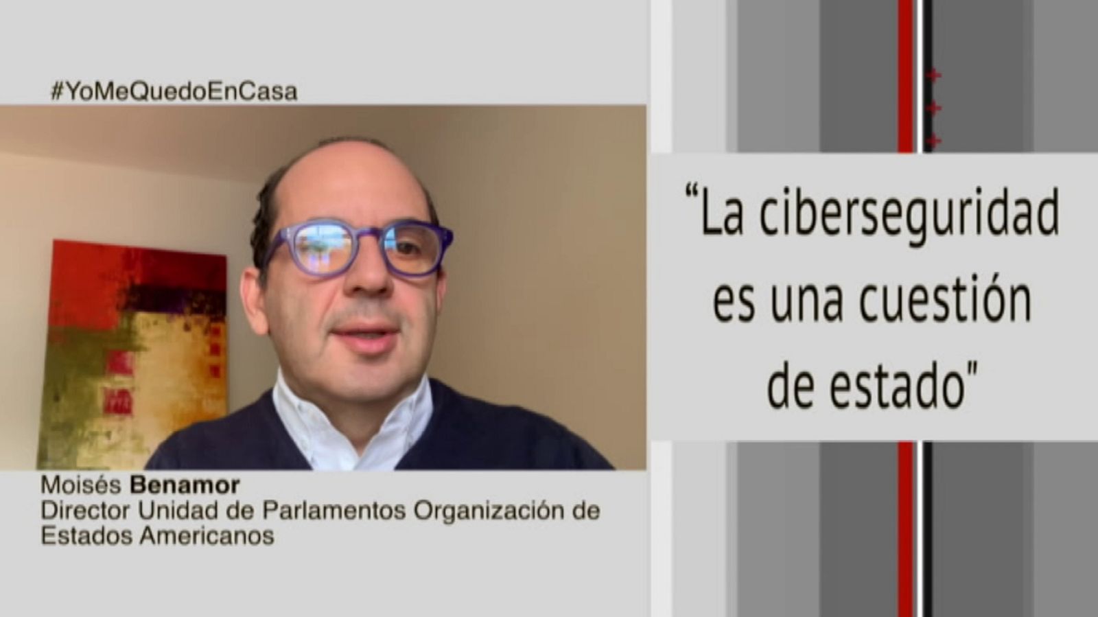 Emprende - 07/05/20 - ver ahora