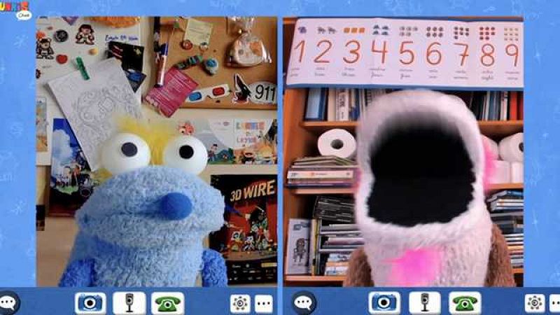 Agus y Lui, retos en casa - Bolos con botellas - RTVE.es - Agus & Lui: Churros y Crafts | Ver