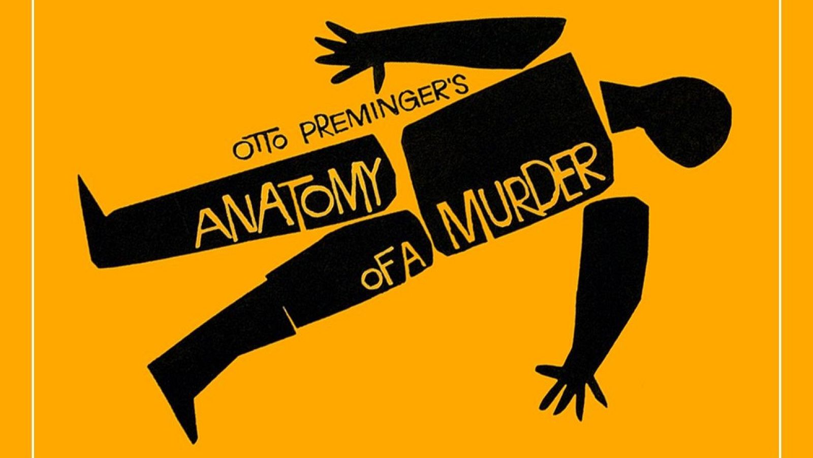 Centenario de Saul Bass (Versión extendida para RTVE.es)