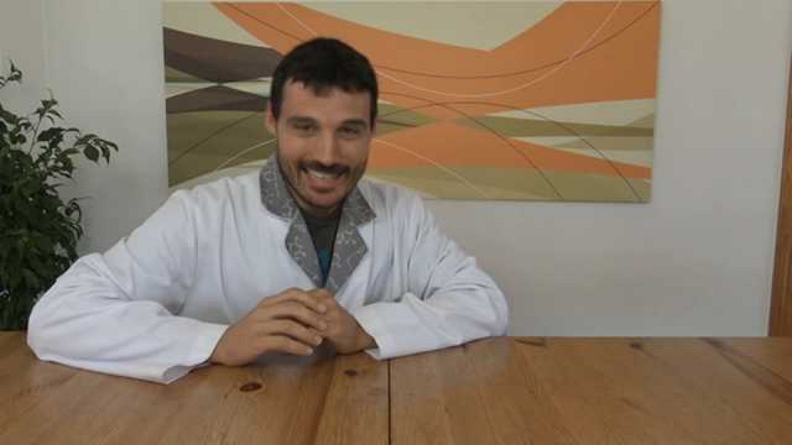 Aprendemos en casa 6 a 8 años - Programa 29 - Ciencias Naturales (08/05/20) - RTVE.es - Aprendemos en casa 6 a 8 | Ver