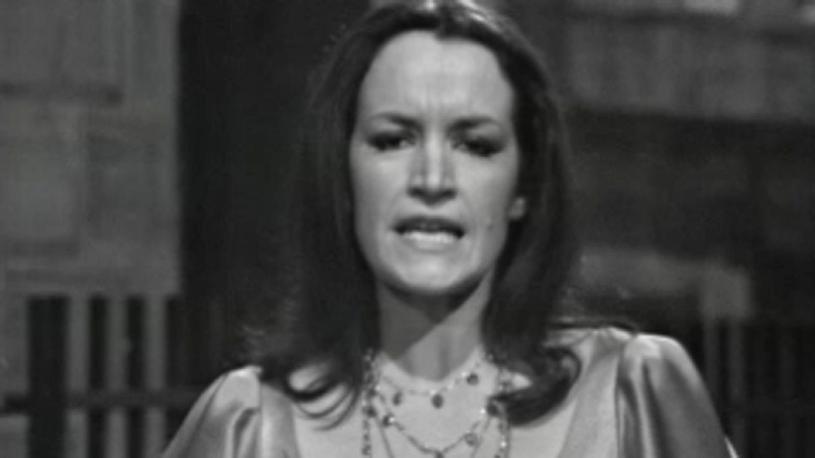 Señoras y señores - 22/2/1975 - ¡Señoras y señores! | Ver