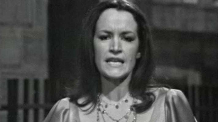 ¡Señoras y señores! - 22/2/1975