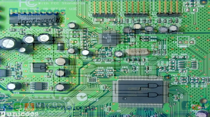 Aprendemos en casa - 14/16 - Ciencias Naturales