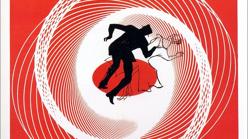 Centenario de Saul Bass (1920-2020)