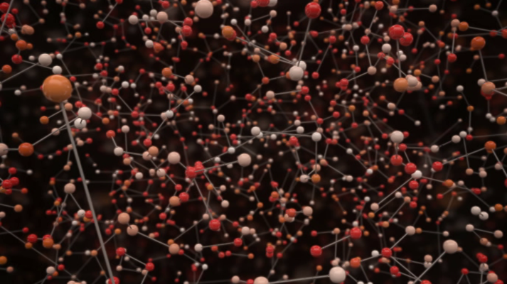 Universo UNED - UNED - 08/05/20