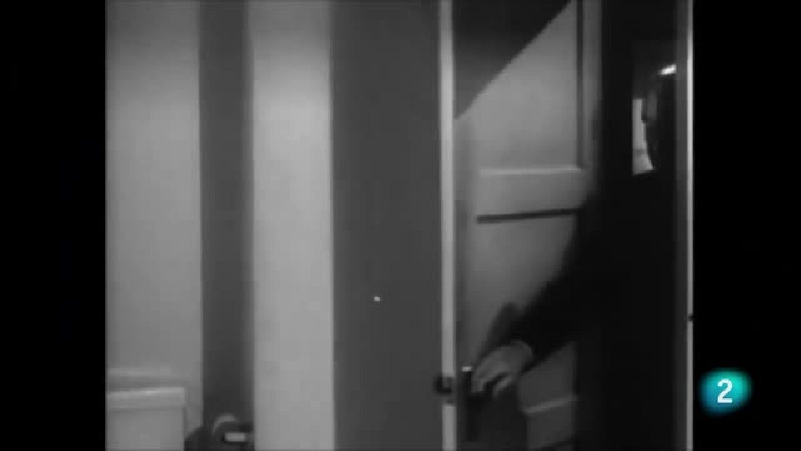 Momentos de cine: La escena de la ducha de 'Psicosis'