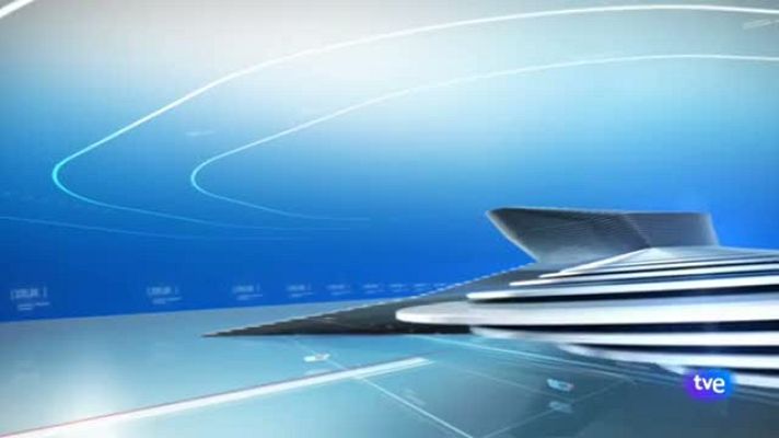 Informativo de Madrid - Informativo de Madrid - 0/05/2020