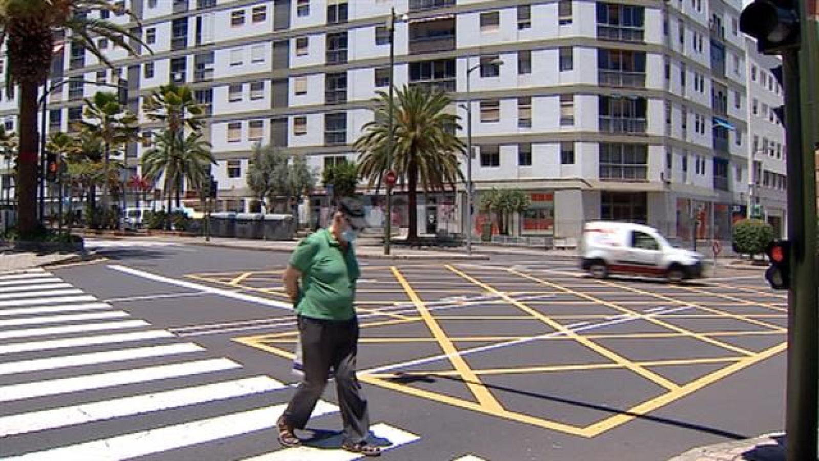 Telecanarias - 08/05/2020