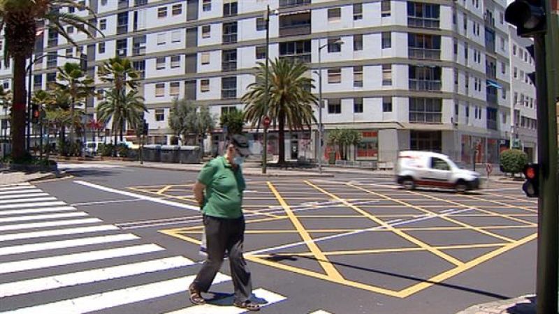 Telecanarias - 08/05/2020