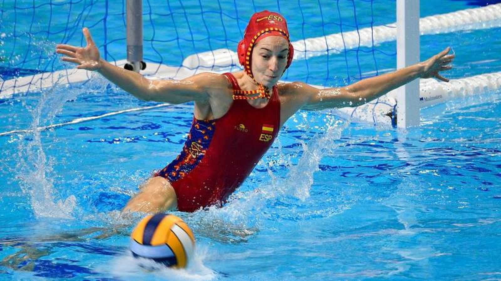 TDP en casa, programa 46: Laura Ester - TDP en casa | Ver