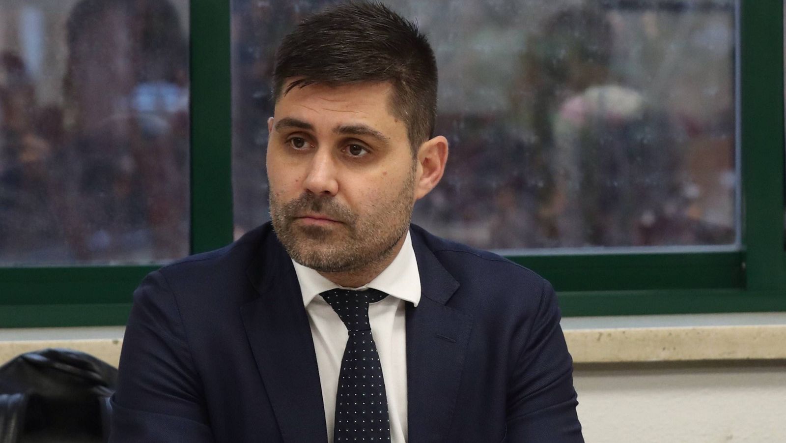 AFE "no permitirá" una concentracion para acabar la campaña | Ver