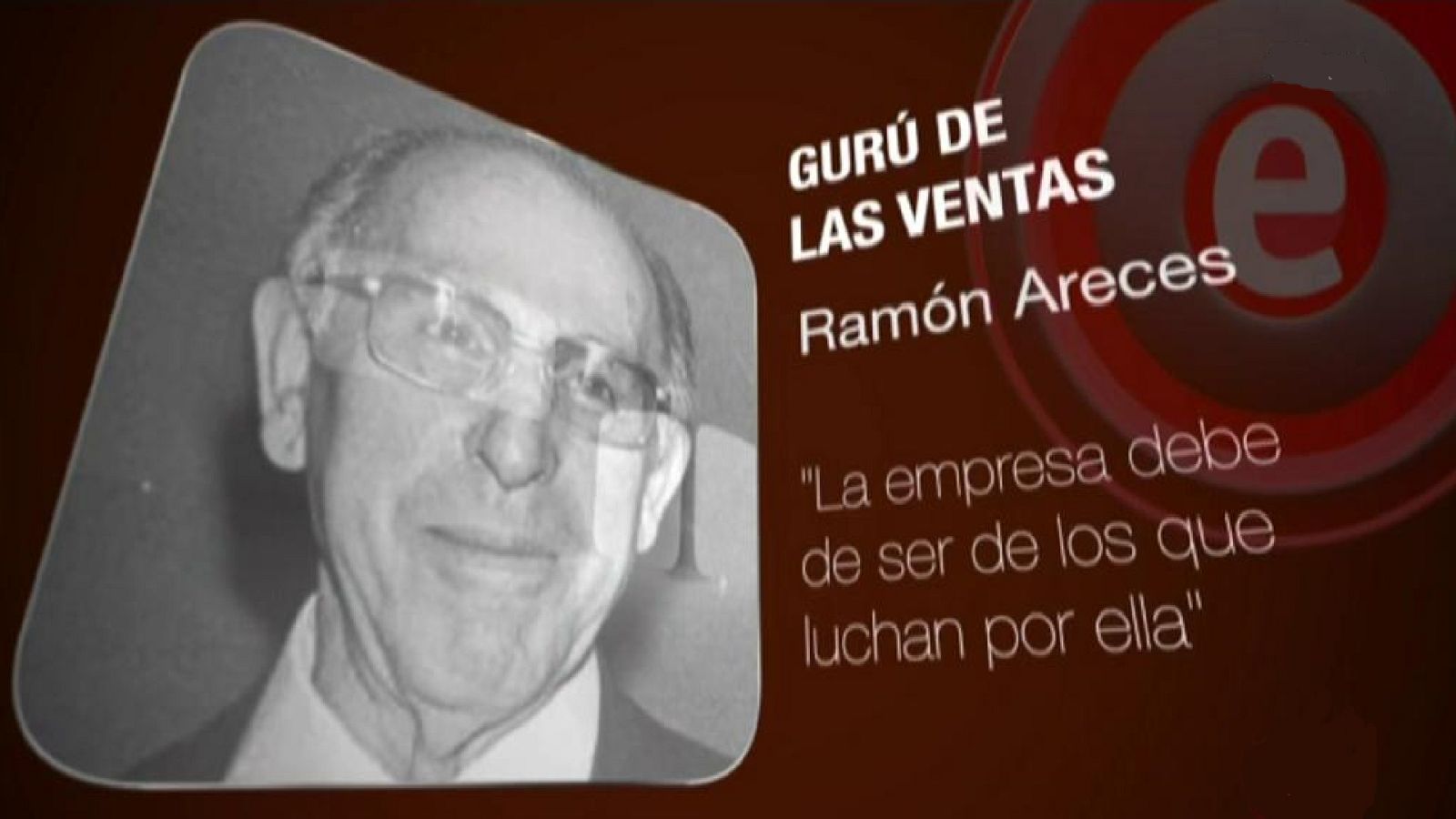 Emprende Express - 08/05/20 - ver ahora