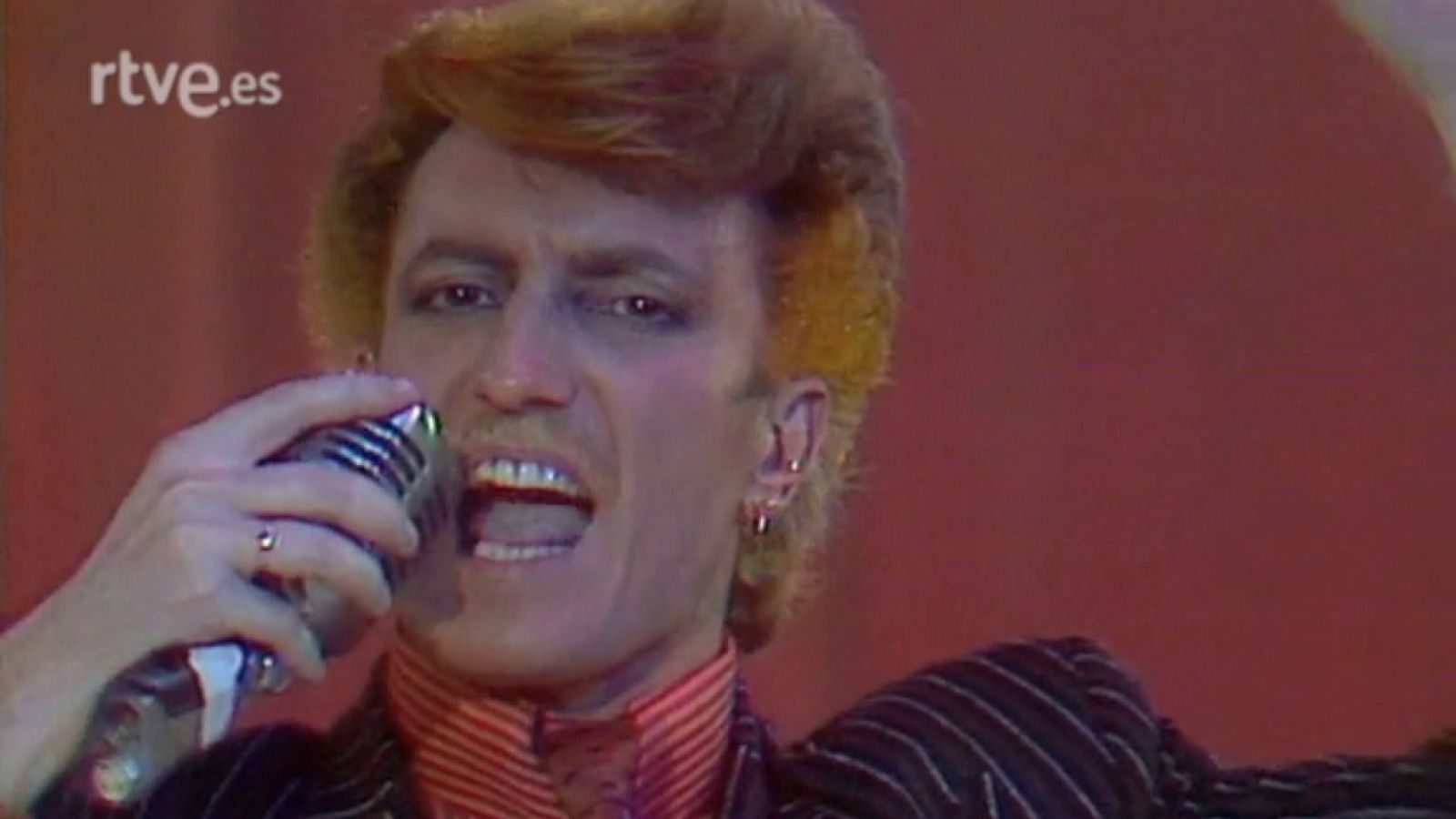 Aplauso - 07/11/1981