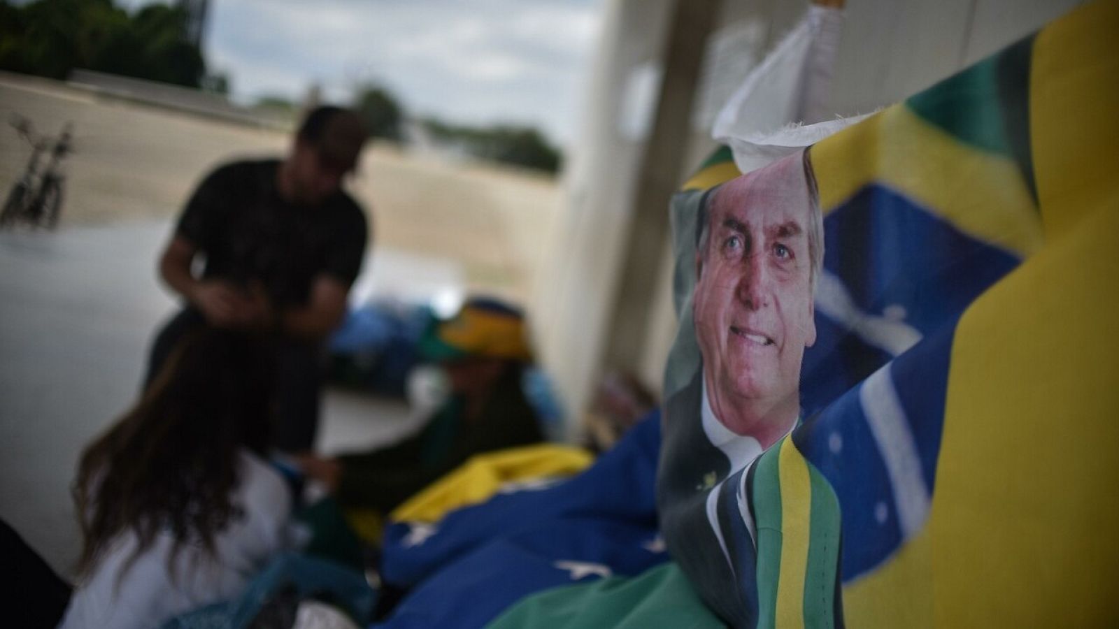 Telediario Matinal en Cuatro Minutos - 10/05/20 - Ver ahora