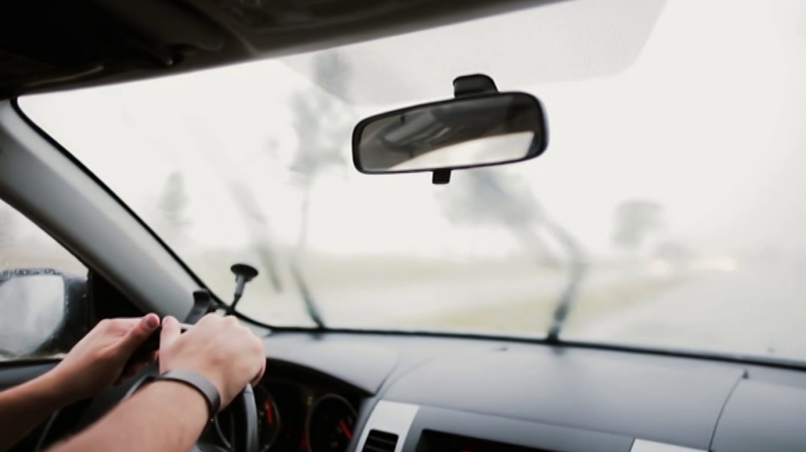 Seguridad Vital - 10/05/20 - ver ahora