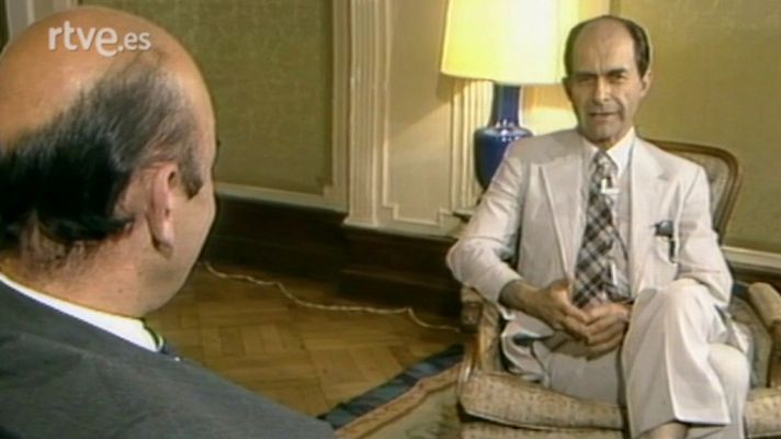 De cerca - Juan Marichal