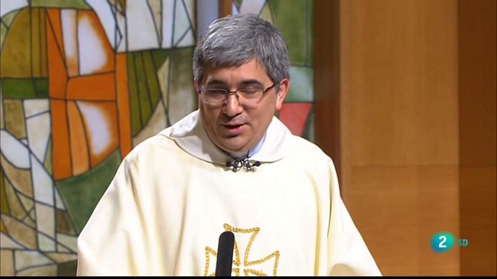 La Missa - La Missa - 10/05/2020