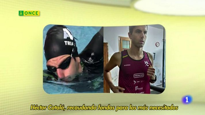 Sorteos ONCE - ONCE - 10/05/20