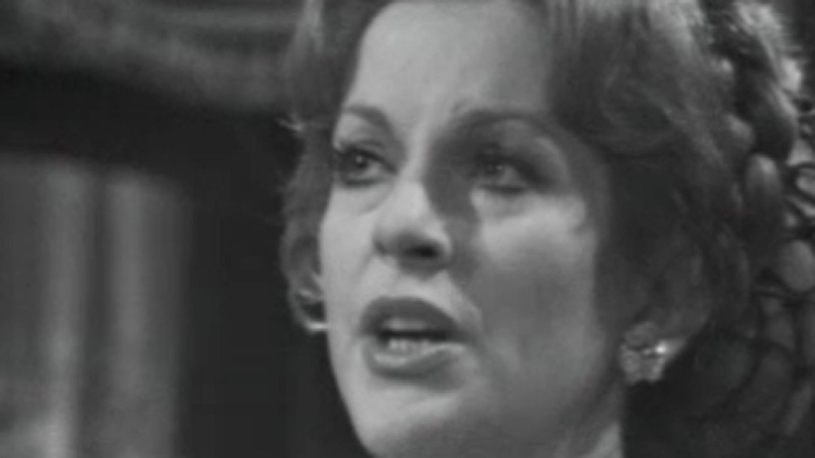 Dos mujeres - Capítulo 17 - Dos mujeres | Ver