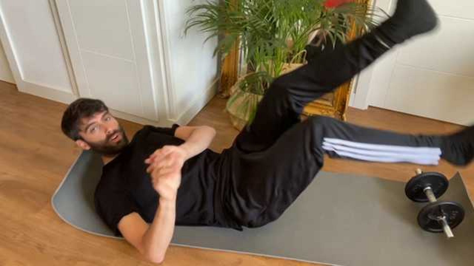 Aprendemos en casa 8 a 10 años - Programa 30 - Matemáticas (11/05/20) - RTVE.es - Aprendemos en casa 8 a 10 | Ver