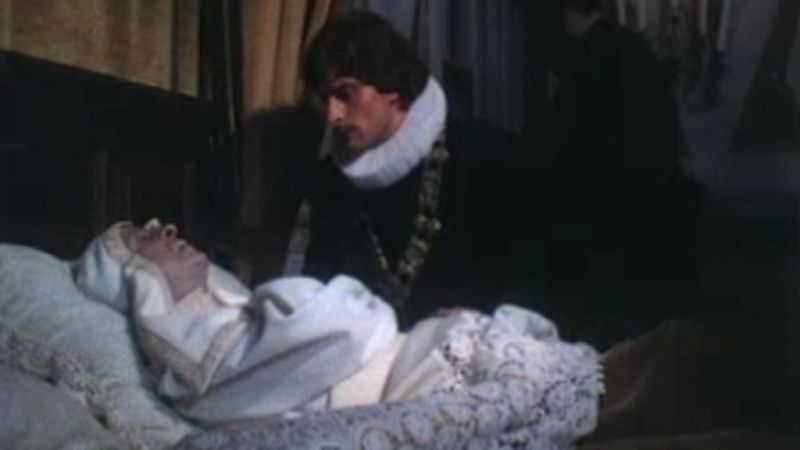 Las sonatas - Sonata de primavera. Memorias del marqués de Bradomín - Sonatas | Ver