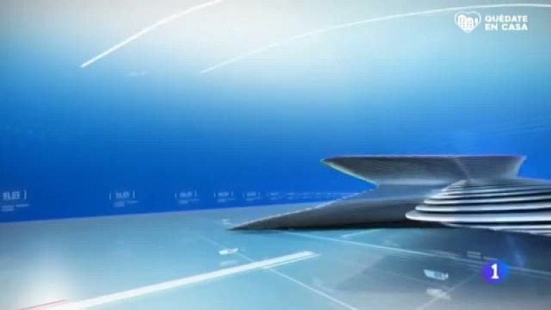 Panorama Regional - 11/05/2020 | Ver